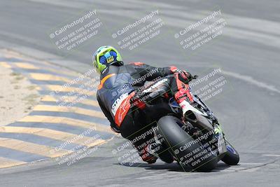 media/Apr-18-2025-CVMA Friday Practice (Fri) [[88baa45499]]/Racer 2/Session 5 (Turn 10 Backside)/